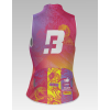 Gilet sans manche Femme 2026
